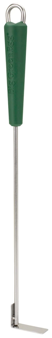 Big Green Egg 2XL Keramikgrill Starter - Paket 8 Big Green Egg 2XL Keramikgrill Starter - Paket – Bild 6