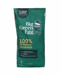 Big Green Egg XL (XLarge) Keramikgrill Starter - Paket 19 Big Green Egg XL (XLarge) Keramikgrill Starter - Paket -Grill Verkaufs-Shop Big Green Egg Holzkohle 4 5 kg 1
