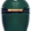 Big Green Egg Large Keramikgrill Starter - Paket 1 Big Green Egg Large Keramikgrill Starter - Paket -Grill Verkaufs-Shop Big Green Egg L Keramikgrill straight