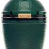 Big Green Egg Medium Keramikgrill Starter - Paket 2 Big Green Egg Medium Keramikgrill Starter - Paket -Grill Verkaufs-Shop Big Green Egg Medium Keramikgrill straight