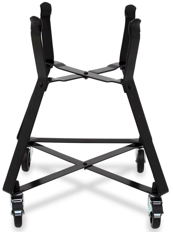 Big Green Egg Small Keramikgrill Starter - Paket 4 Big Green Egg Small Keramikgrill Starter - Paket – Bild 2