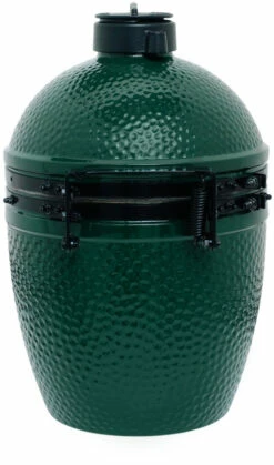 Big Green Egg Small Keramikgrill 12 Big Green Egg Small Keramikgrill -Grill Verkaufs-Shop Big Green Egg Small Keramikgrill Deckelscharnier