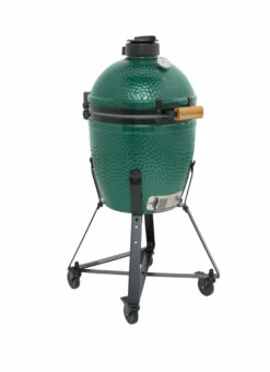 Big Green Egg Small Keramikgrill Starter - Paket 27 Big Green Egg Small Keramikgrill Starter - Paket -Grill Verkaufs-Shop Big Green Egg Small in Nest seite