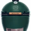 Big Green Egg XL (XLarge) Keramikgrill Starter - Paket 1 Big Green Egg XL (XLarge) Keramikgrill Starter - Paket -Grill Verkaufs-Shop Big Green Egg XL Keramikgrill straight