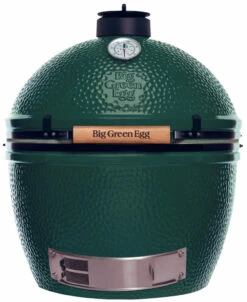Grill Verkaufs-Shop 16 Big Green Egg XL (XLarge) Keramikgrill Starter - Paket