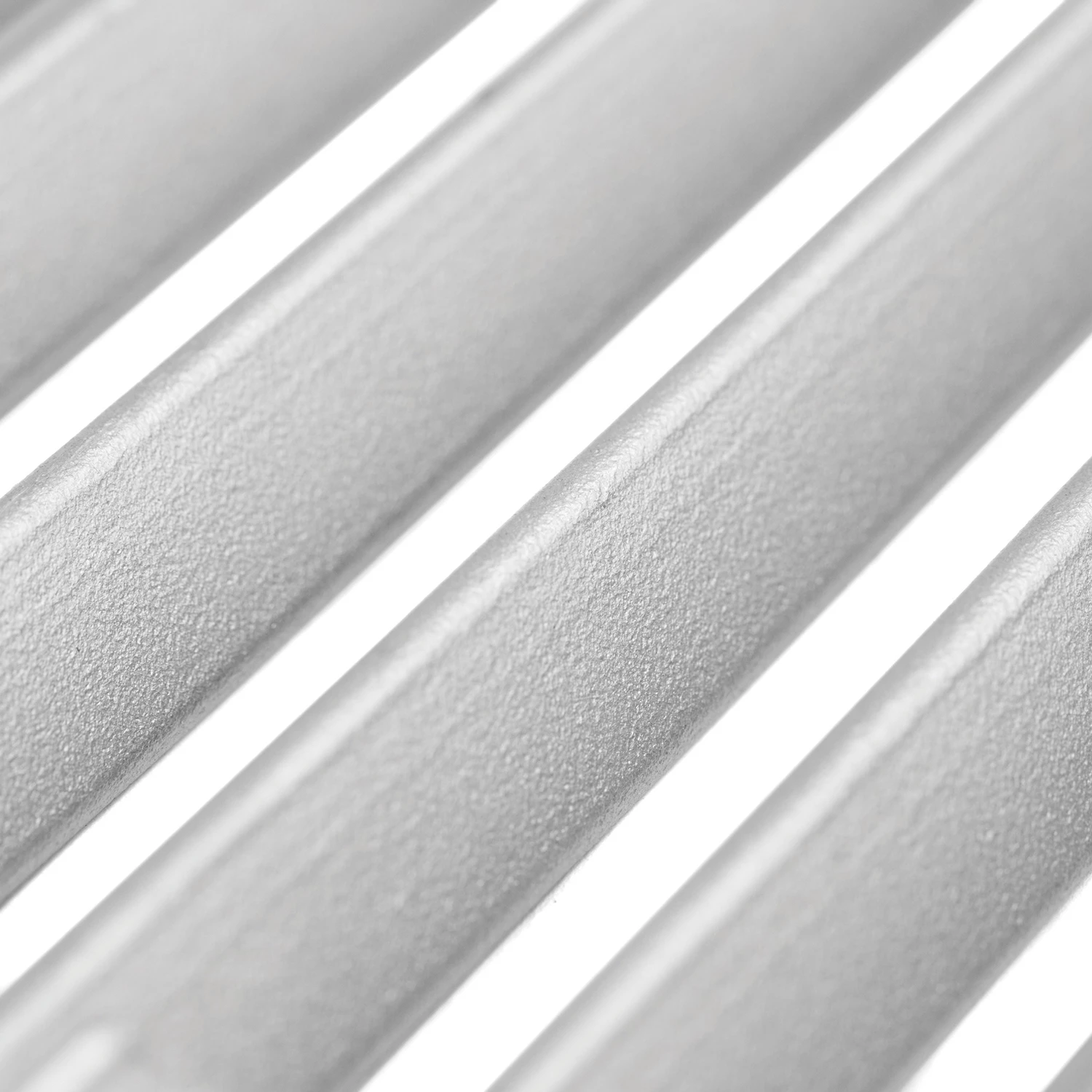 Broil King Imperial S690 XL PRO IR Gasgrill - Modell 2023 - SMART Deal Inkl. Grillfürst Grill Control 19 Broil King Imperial S690 XL PRO IR Gasgrill - Modell 2023 - SMART Deal Inkl. Grillfürst Grill Control – Bild 17