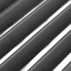 Broil King Baron 420 Einbaugrill - Modell 2023 -Grill Verkaufs-Shop Broil King Gussroste V foermig 1