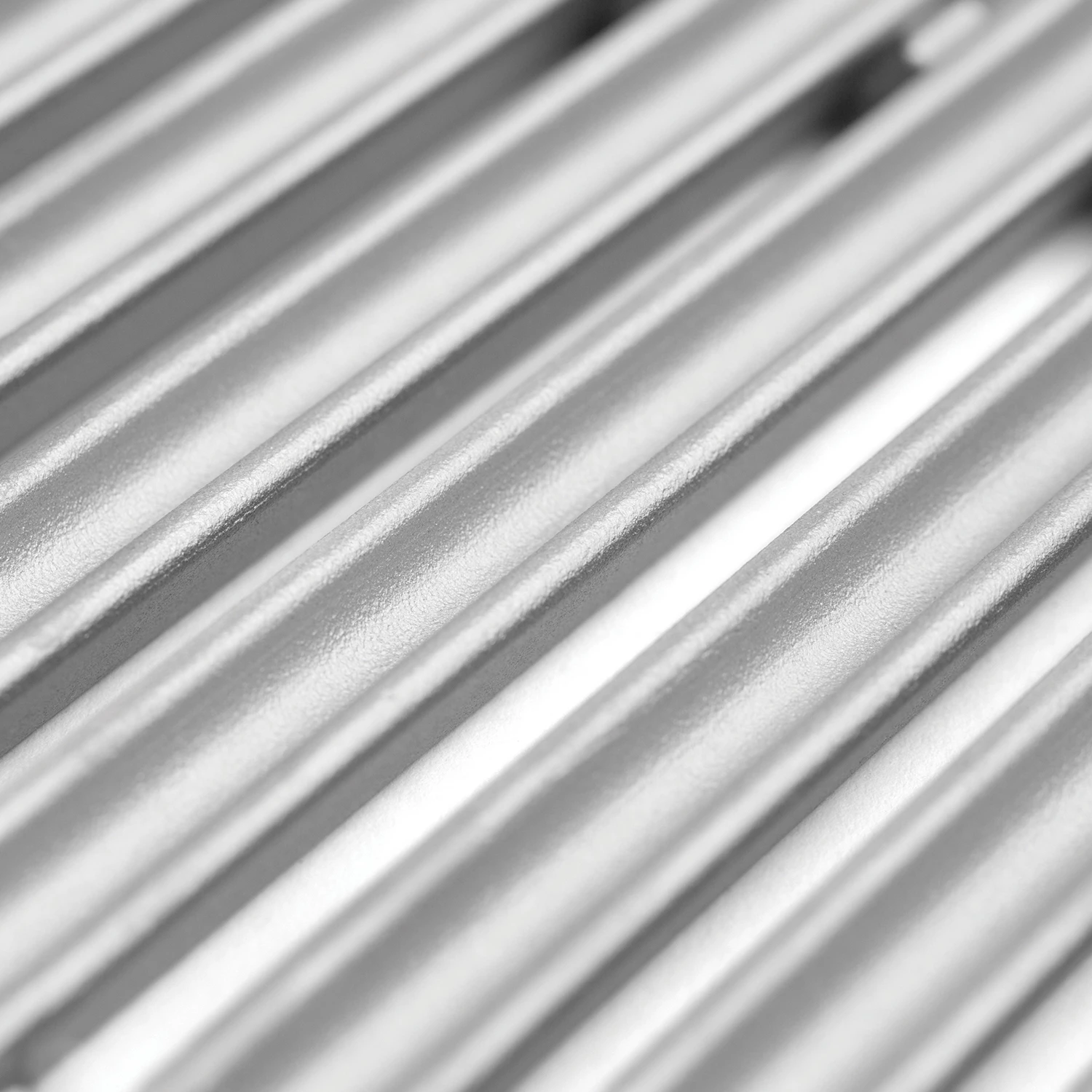 Broil King Imperial 590 IR Black Gasgrill - Modell 2023 17 Broil King Imperial 590 IR Black Gasgrill - Modell 2023 – Bild 15