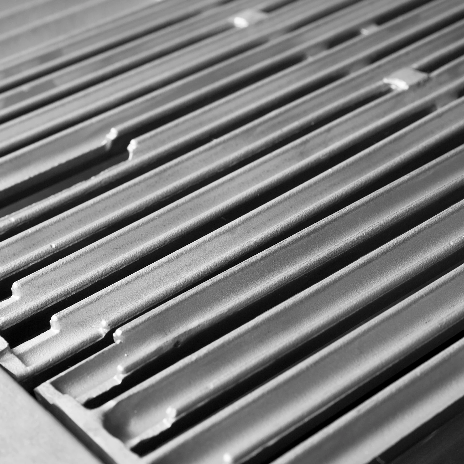 Broil King Imperial 590 IR Black Gasgrill - Modell 2023 14 Broil King Imperial 590 IR Black Gasgrill - Modell 2023 – Bild 12