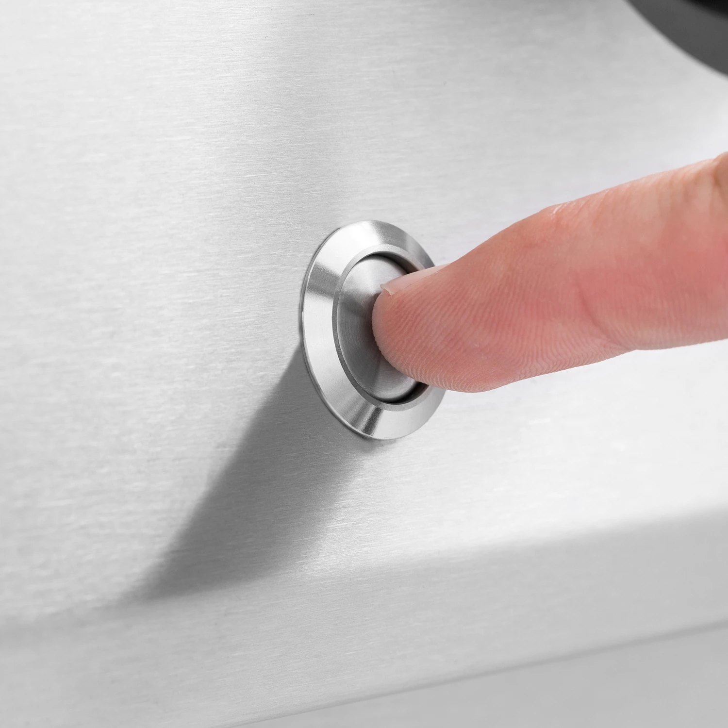 Broil King Imperial 590 IR Black Gasgrill - Modell 2023 8 Broil King Imperial 590 IR Black Gasgrill - Modell 2023 – Bild 6