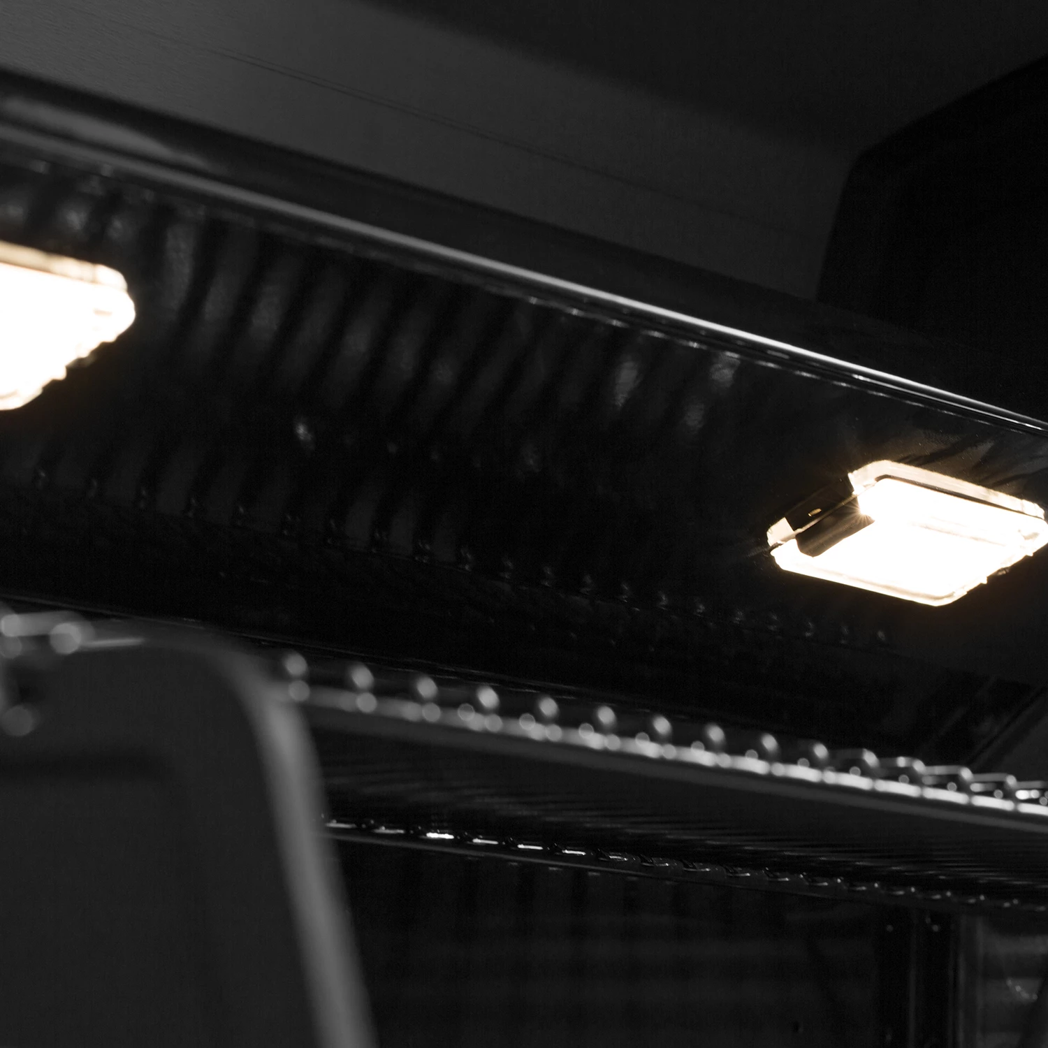 Broil King Imperial 690 XL PRO Black IR Gasgrill - Modell 2023 12 Broil King Imperial 690 XL PRO Black IR Gasgrill - Modell 2023 – Bild 10