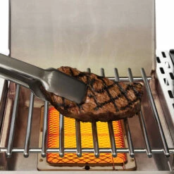 Broil King Imperial S690 XL PRO IR Gasgrill - Modell 2023 - SMART Deal Inkl. Grillfürst Grill Control 24 Broil King Imperial S690 XL PRO IR Gasgrill - Modell 2023 - SMART Deal Inkl. Grillfürst Grill Control -Grill Verkaufs-Shop Broil King Imperial Infrarotbrenner