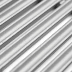 Broil King Imperial S590 PRO IR Gasgrill - Modell 2023 -Grill Verkaufs-Shop Broil King Imperial S 590 IR Edelstahl Gussrost Detail