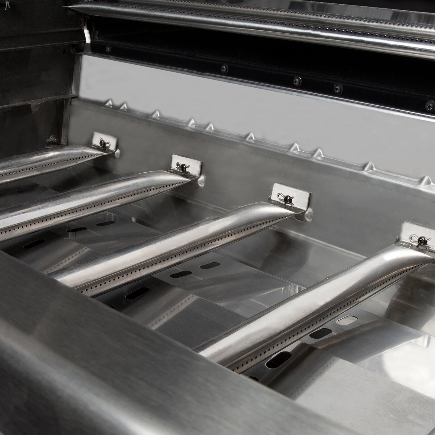 Broil King Regal 490 Black Gasgrill Inkl. Drehspieß - SMART Deal Inkl. Grillfürst Grill Control - Modell 2023 6 Broil King Regal 490 Black Gasgrill Inkl. Drehspieß - SMART Deal Inkl. Grillfürst Grill Control - Modell 2023 – Bild 4