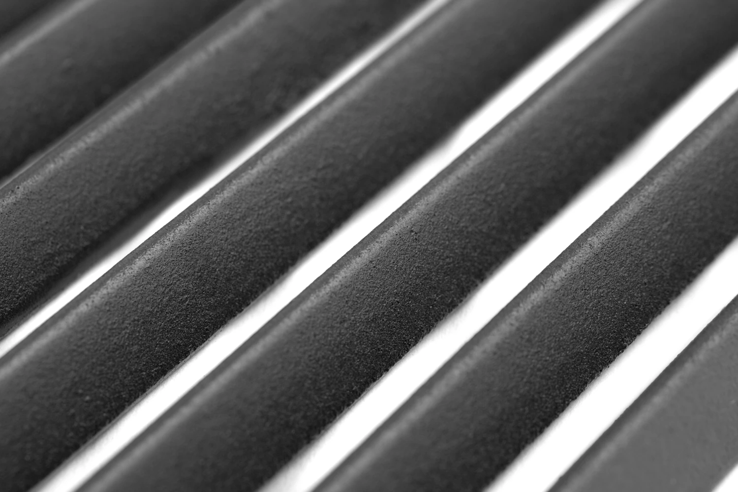 Broil King Regal 690 XL Black Gasgrill Inkl. Drehspieß - Modell 2023 - SMART Deal Inkl. Grillfürst Grill Control 11 Broil King Regal 690 XL Black Gasgrill Inkl. Drehspieß - Modell 2023 - SMART Deal Inkl. Grillfürst Grill Control – Bild 9