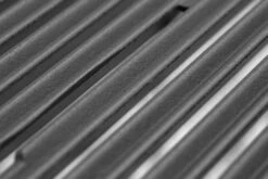 Broil King Regal 690 XL Black Gasgrill Inkl. Drehspieß - Modell 2023 -Grill Verkaufs-Shop Broil King Regal 690 Gusseisenrost wendbar 2