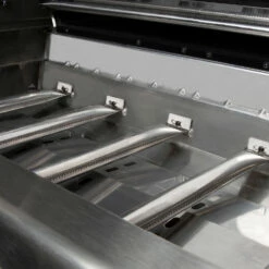 Broil King Regal S 590 PRO IR Gasgrill - Modell 2023