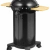 CADAC Gasgrill Citi Chef 50 Black - 50mbar 2 CADAC Gasgrill Citi Chef 50 Black - 50mbar -Grill Verkaufs-Shop CADAC Citi Chef 50 Black Gasgrill