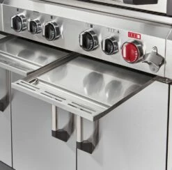 Enders Gasgrill Kansas II Pro 4 SIK Profi Turbo 23 Enders Gasgrill Kansas II Pro 4 SIK Profi Turbo -Grill Verkaufs-Shop Enders Gasgrill Kansas II Pro 4 SIK Profi Turbo Fettschublade