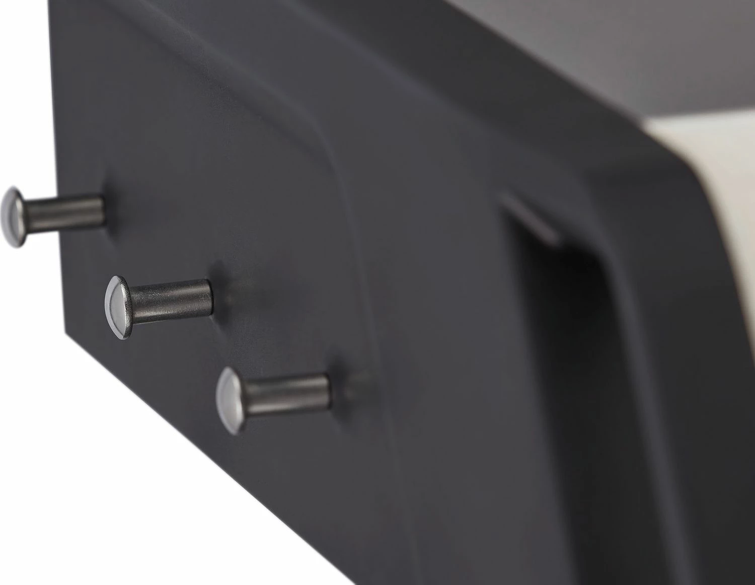 Enders Gasgrill Monroe Black Pro 3 K Turbo 13 Enders Gasgrill Monroe Black Pro 3 K Turbo – Bild 11