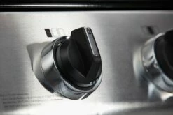 Enders Gasgrill Monroe Black Pro 3 K Turbo 22 Enders Gasgrill Monroe Black Pro 3 K Turbo -Grill Verkaufs-Shop Enders Gasgrill Monroe Black Pro 3 K Turbo Drehregler