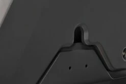 Enders Gasgrill Monroe Black Pro 3 K Turbo 24 Enders Gasgrill Monroe Black Pro 3 K Turbo -Grill Verkaufs-Shop Enders Gasgrill Monroe Black Pro 3 K Turbo Drehspiessdurchfuehrung