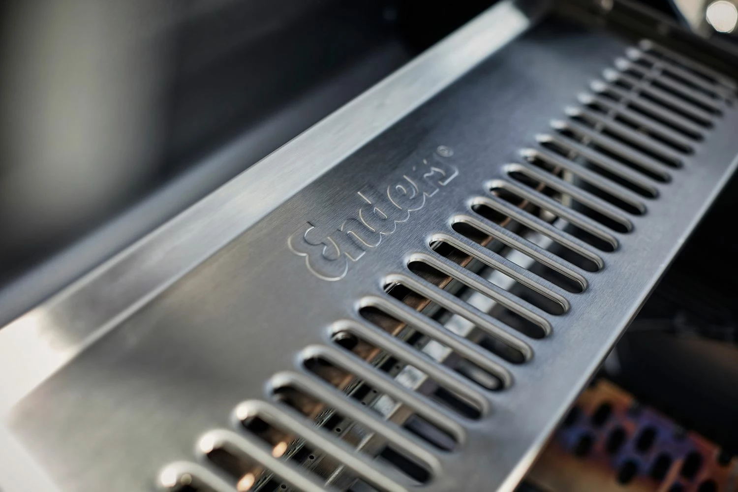 Enders Gasgrill Monroe Pro 3 SIK Turbo 16 Enders Gasgrill Monroe Pro 3 SIK Turbo – Bild 14