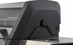 Enders Gasgrill Monroe Pro 4 SIK Turbo 30 Enders Gasgrill Monroe Pro 4 SIK Turbo -Grill Verkaufs-Shop Enders Gasgrill Monroe Pro 4 SIK Turbo Drehspiess Durchfuehung