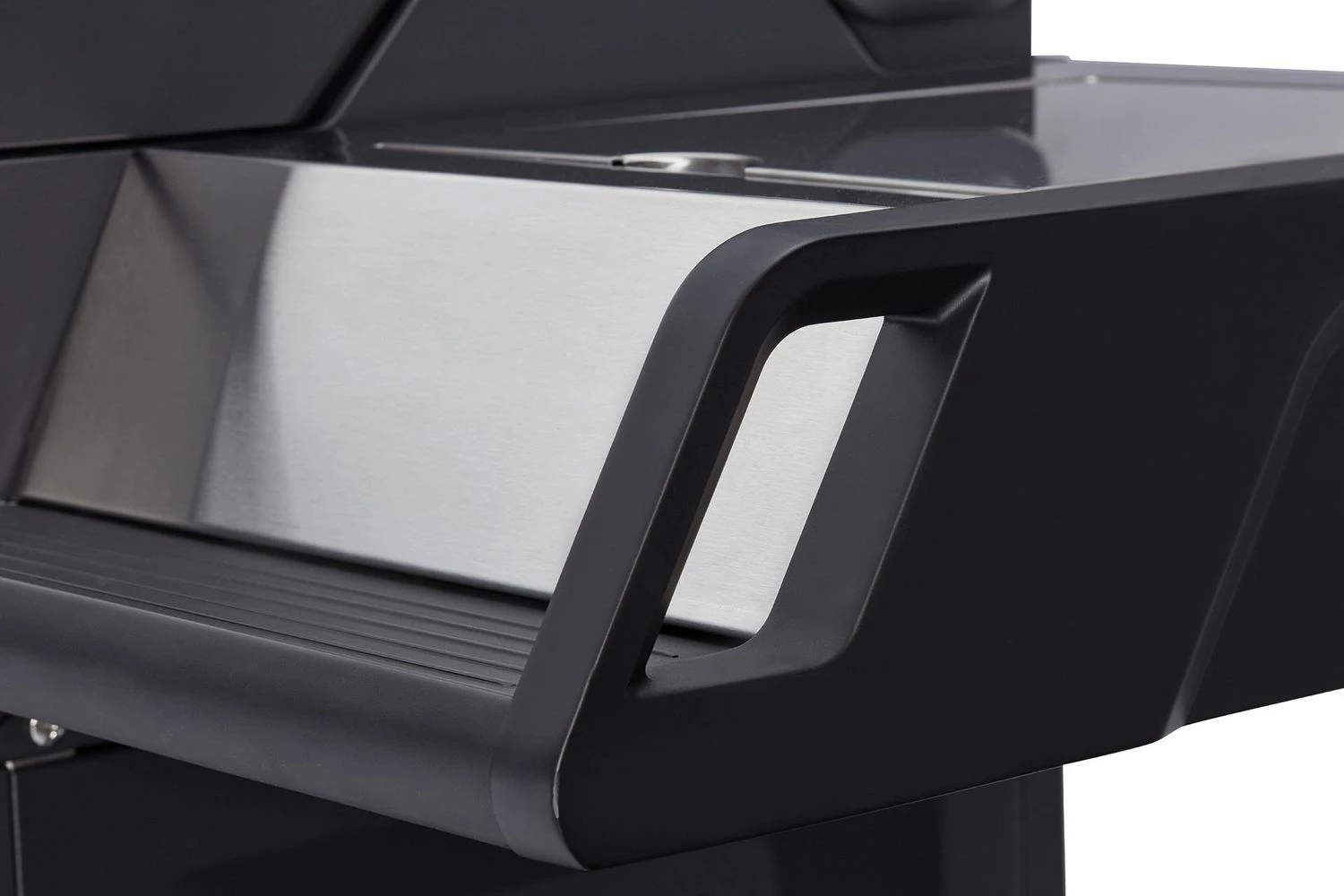 Enders Gasgrill Monroe Pro 4 SIK Turbo 16 Enders Gasgrill Monroe Pro 4 SIK Turbo – Bild 14