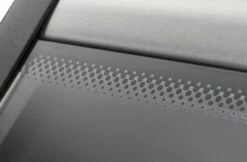 Enders Gasgrill Monroe Pro 4 SIK Turbo 31 Enders Gasgrill Monroe Pro 4 SIK Turbo -Grill Verkaufs-Shop Enders Gasgrill Monroe Pro 4 SIK Turbo Sichtscheibe Glasprint