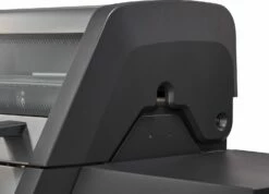 Enders Gasgrill Monroe Pro X 3 S Turbo -Grill Verkaufs-Shop Enders Gasgrill Monroe ProX 3 S Turbo Deckel