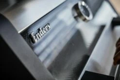 Enders Gasgrill Monroe Pro 3 SIK Turbo 31 Enders Gasgrill Monroe Pro 3 SIK Turbo -Grill Verkaufs-Shop Enders Gasgrill Sichtscheibe Monroe Pro 3 SIK Turbo