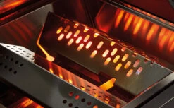 Enders Gasgrill Monroe Black Pro 4 IK Turbo 19 Enders Gasgrill Monroe Black Pro 4 IK Turbo -Grill Verkaufs-Shop Enders Monroe Pro Turbo Zone 800 Grad