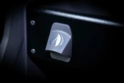 Napoleon Rogue SE 525 Gasgrill - All-black - Mit Edelstahlrosten, Sizzle Zone Und Heckbrenner - Grillfürst Edition Inkl. Abdeckhaube Im Karton - Modell 2022 28 Napoleon Rogue SE 525 Gasgrill - All-black - Mit Edelstahlrosten, Sizzle Zone Und Heckbrenner - Grillfürst Edition Inkl. Abdeckhaube Im Karton - Modell 2022 -Grill Verkaufs-Shop Flaschenoeffner all black