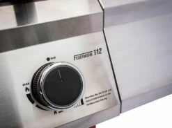 Grillfürst G510G 5-Brenner Gasgrill Mit Hochtemperaturbrenner Und Gusseisen Rosten - Feuerwehr Edition 25 Grillfürst G510G 5-Brenner Gasgrill Mit Hochtemperaturbrenner Und Gusseisen Rosten - Feuerwehr Edition -Grill Verkaufs-Shop G510G FW Feuerwehrgrill Foto freigestellt 20