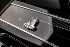 Grillfürst G621E 6-Brenner Edelstahl-Gasgrill - Eintracht Frankfurt Edition - Edelstahlroste -Grill Verkaufs-Shop Grillfuerst Gasgrill G310E Sichtscheibe Deckel Thermometer 5