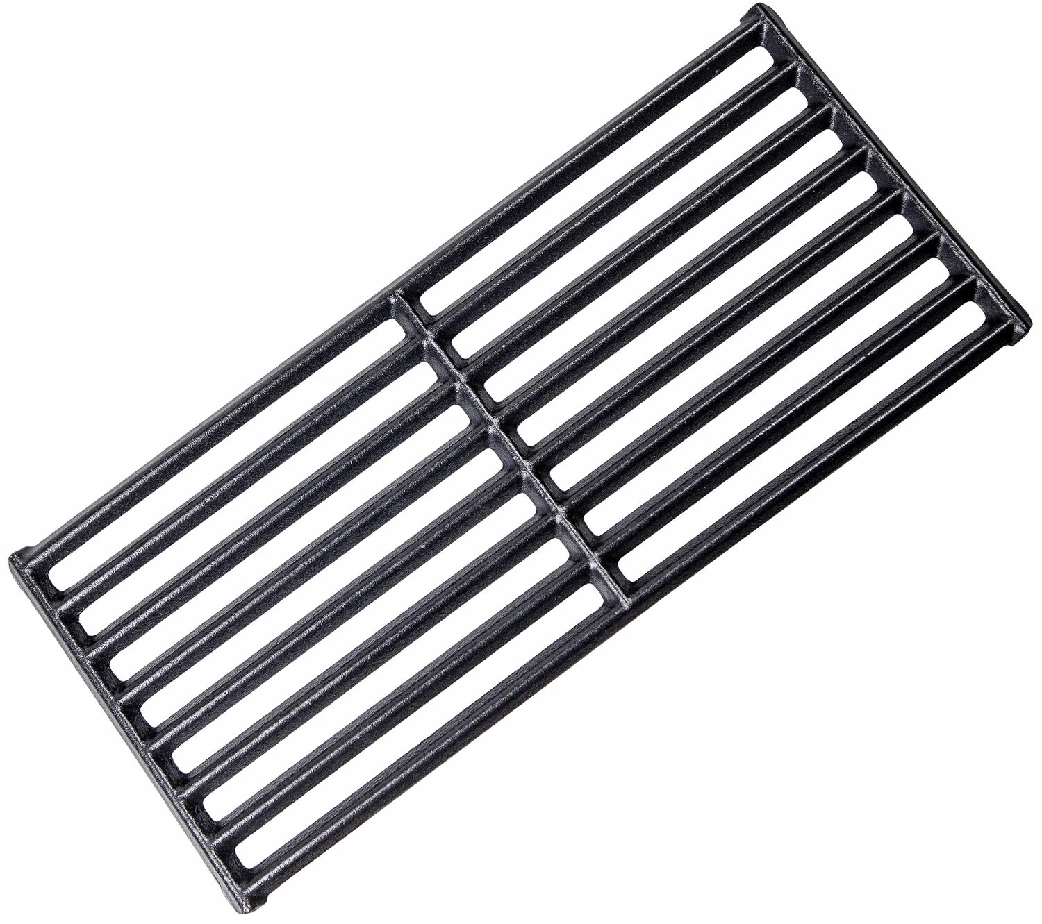 Grillfürst G310G 3-Brenner Gasgrill Mit Hochtemperaturbrenner Und Gusseisen Rosten 15 Grillfürst G310G 3-Brenner Gasgrill Mit Hochtemperaturbrenner Und Gusseisen Rosten – Bild 13