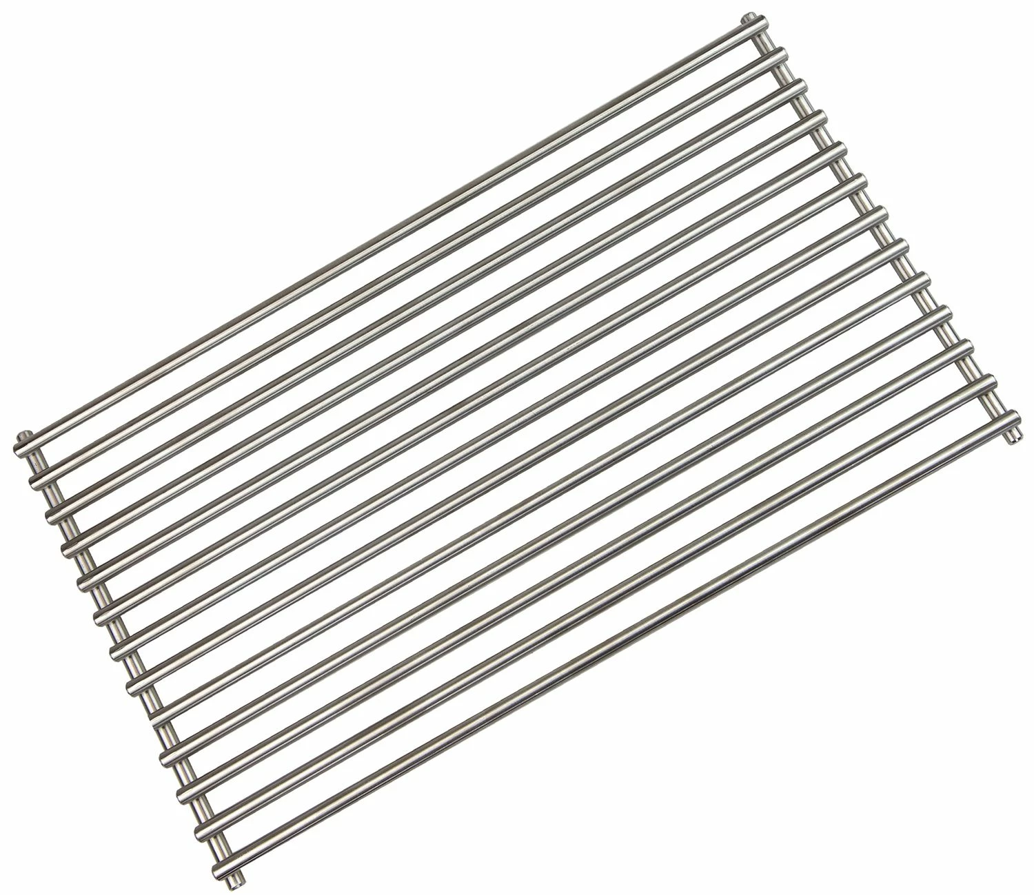 Grillfürst G401E 4-Brenner Einbaugrill Mit Edelstahl Rosten 11 Grillfürst G401E 4-Brenner Einbaugrill Mit Edelstahl Rosten – Bild 9