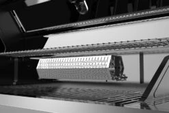 Grillfürst G520G 5-Brenner Gasgrill Mit Hochtemperaturbrenner, Heckbrenner Und Gusseisen Rosten - X-DEAL Inkl. Zubehörpaket 26 Grillfürst G520G 5-Brenner Gasgrill Mit Hochtemperaturbrenner, Heckbrenner Und Gusseisen Rosten - X-DEAL Inkl. Zubehörpaket -Grill Verkaufs-Shop Grillfuerst Gasgrill G520G Backburner