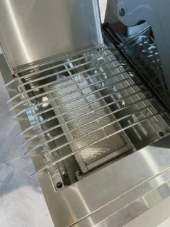 Grillfürst G620E 6-Brenner Gasgrill Mit Hochtemperaturbrenner, Heckbrenner Und Edelstahl Rosten - X-DEAL Inkl. Zubehörpaket -Grill Verkaufs-Shop Grillfuerst Gasgrill G620E Steakbrenner hoehenverstellbarer 8 1646915603