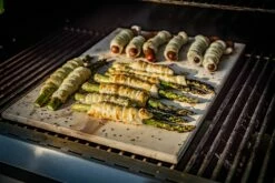 Grillfürst G310E 3-Brenner Gasgrill Borussia Dortmund Edition Mit Hochtemperaturbrenner Und Edelstahl Rosten 39 Grillfürst G310E 3-Brenner Gasgrill Borussia Dortmund Edition Mit Hochtemperaturbrenner Und Edelstahl Rosten -Grill Verkaufs-Shop Grillfuerst Gasgrill Spargel Sausage Teigmantel 1