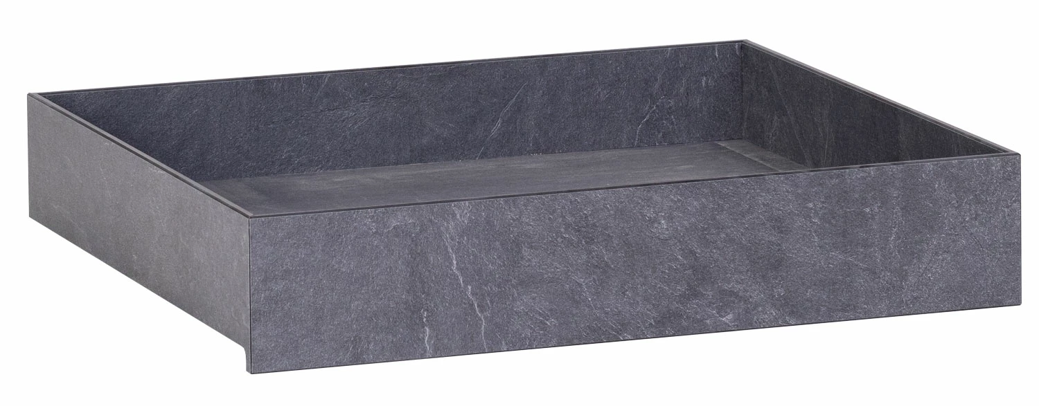 Grillfürst Outdoor Küche Schublade Schiefer 3 Grillfürst Outdoor Küche Schublade Schiefer