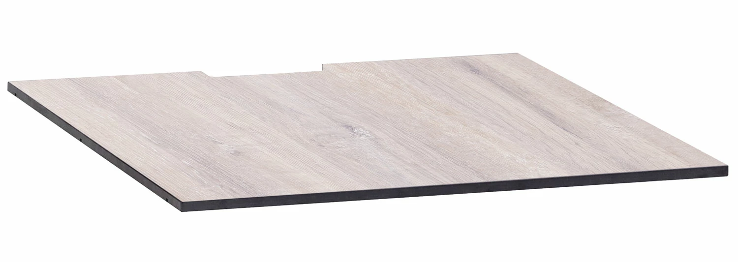 Grillfürst Outdoor Küche Einlegeboden Eiche 3 Grillfürst Outdoor Küche Einlegeboden Eiche