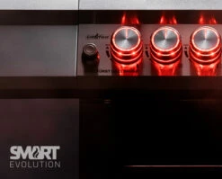 Grillfürst G521E Smart Grill - Mit Automatischer Temperatursteuerung, Hochtemperaturbrenner, Heckbrenner Und Edelstahl Rosten 25 Grillfürst G521E Smart Grill - Mit Automatischer Temperatursteuerung, Hochtemperaturbrenner, Heckbrenner Und Edelstahl Rosten -Grill Verkaufs-Shop Grillfuerst Smart Evolution Gasgrill