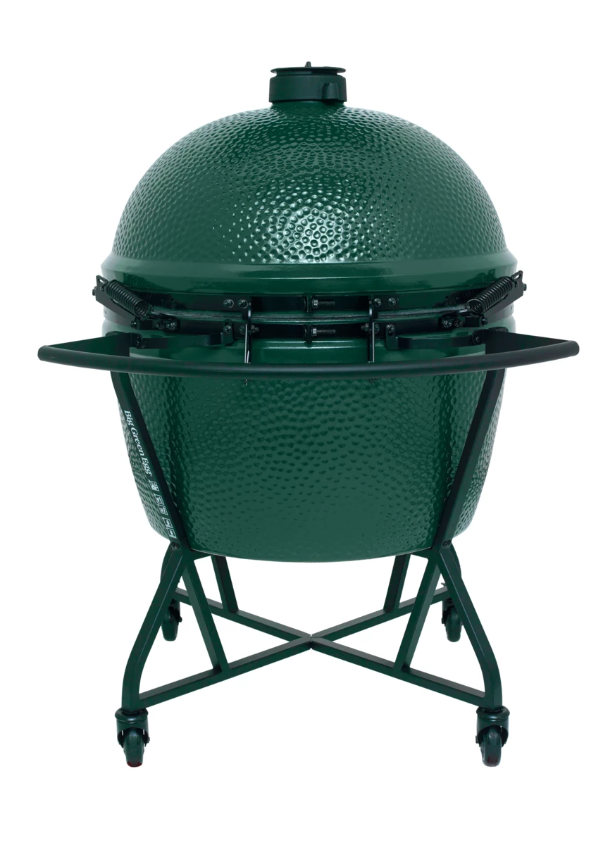 Big Green Egg 2XL Keramikgrill Starter - Paket 15 Big Green Egg 2XL Keramikgrill Starter - Paket – Bild 13