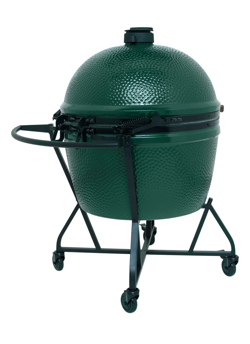 Big Green Egg 2XL Keramikgrill Starter - Paket 14 Big Green Egg 2XL Keramikgrill Starter - Paket – Bild 12
