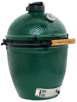 Big Green Egg Large Keramikgrill 12 Big Green Egg Large Keramikgrill -Grill Verkaufs-Shop Keramikgrill Big Green Egg Large 6