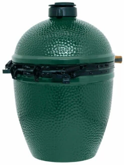 Big Green Egg Large Keramikgrill 10 Big Green Egg Large Keramikgrill -Grill Verkaufs-Shop Keramikgrill Big Green Egg Large 7
