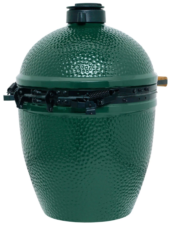 Big Green Egg Large Keramikgrill 5 Big Green Egg Large Keramikgrill – Bild 3