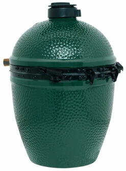 Big Green Egg Large Keramikgrill 13 Big Green Egg Large Keramikgrill -Grill Verkaufs-Shop Keramikgrill Big Green Egg Large 9